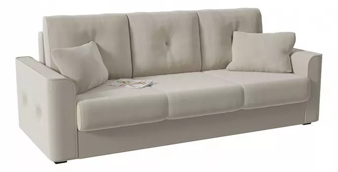 Диван-кровать Берн Смарт 1466686, А0011412761