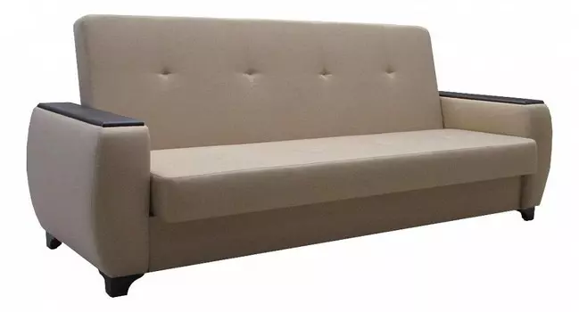 Диван-кровать Берри 10 Смарт 1710091, А0141475708