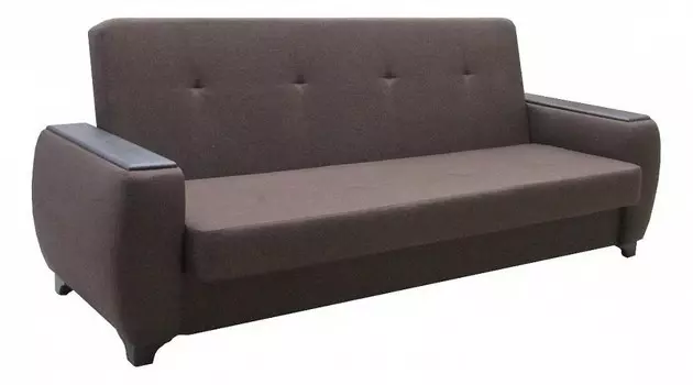 Диван-кровать Берри 10 Смарт 1710092, А0141475709