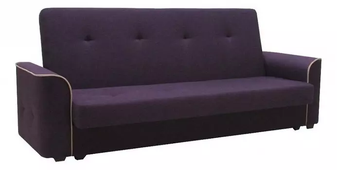 Диван-кровать Берри Смарт 1458711, А0141387609