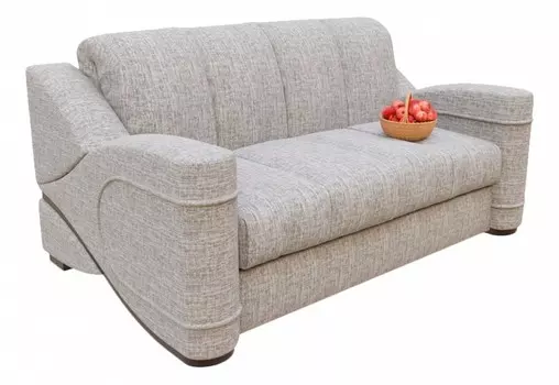 Диван-кровать Бетта Смарт 1457119, А0011272363