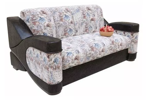 Диван-кровать Бетта Смарт 1457124, А0011272374