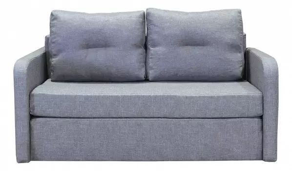 Диван-кровать Бит-2 Шарм-Дизайн 443937182