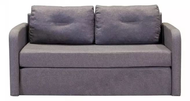 Диван-кровать Бит-2 Шарм-Дизайн 443937183