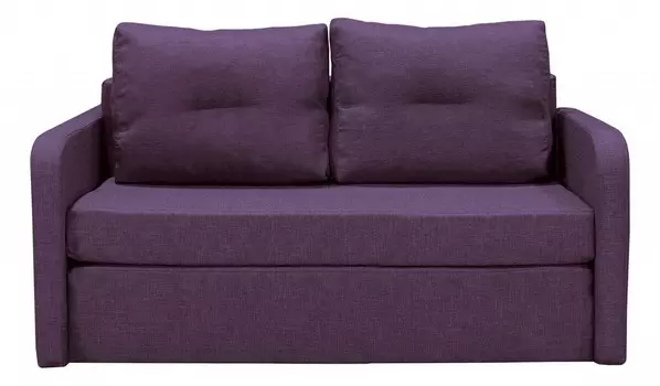 Диван-кровать Бит-2 Шарм-Дизайн 443937184