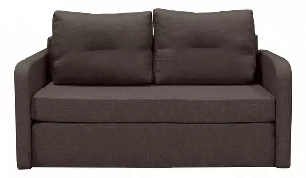 Диван-кровать Бит-2 Шарм-Дизайн 443937185