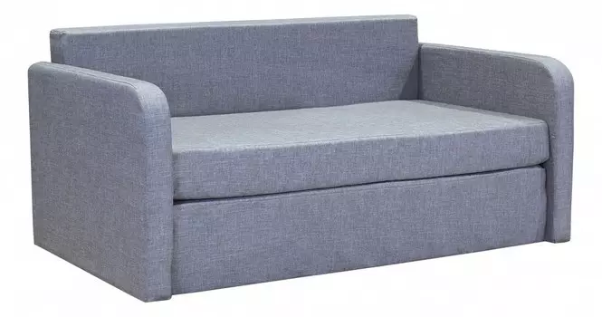 Диван-кровать Бит Куба Шарм-Дизайн 443937177