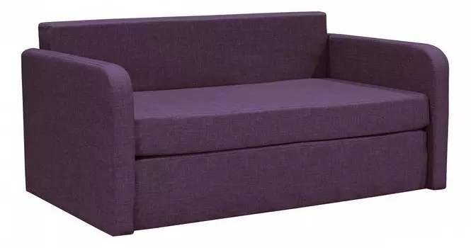 Диван-кровать Бит Куба Шарм-Дизайн 443937179