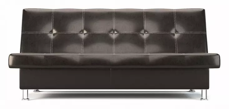 Диван-кровать Бомонд Столлайн 0201900700536, 201900700536