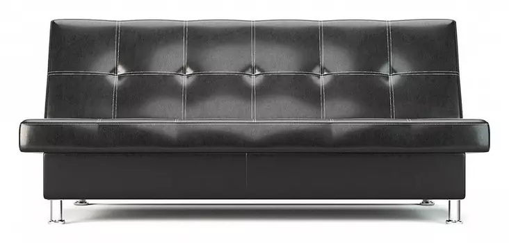 Диван-кровать Бомонд Столлайн 201405606008