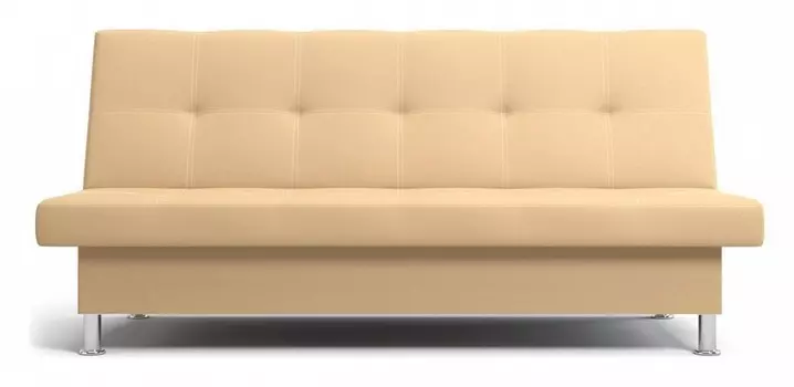 Диван-кровать Бомонд Столлайн 201505606020