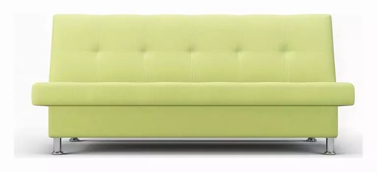 Диван-кровать Бомонд Столлайн 201505606025