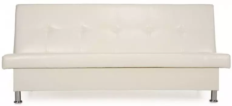 Диван-кровать Бомонд Столлайн 202200180000
