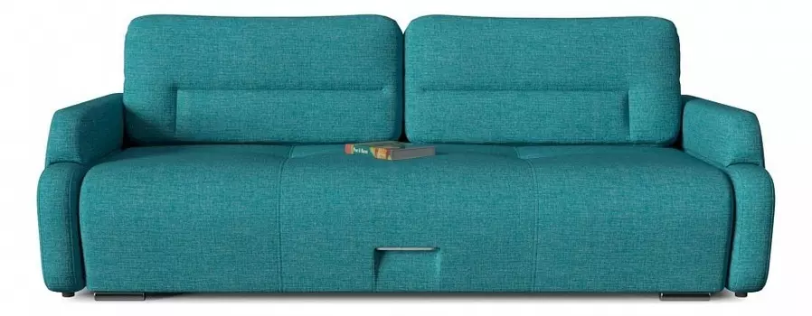 Диван-кровать Boss Смарт 1878680, А2491529350