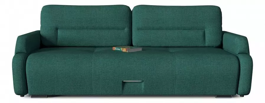 Диван-кровать Boss Смарт 1878683, А2491529354