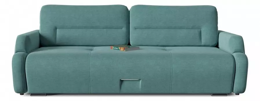 Диван-кровать Boss Смарт 1878685, А2491529357