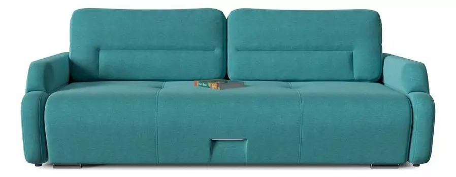 Диван-кровать Boss Смарт 1878686, А2491529359