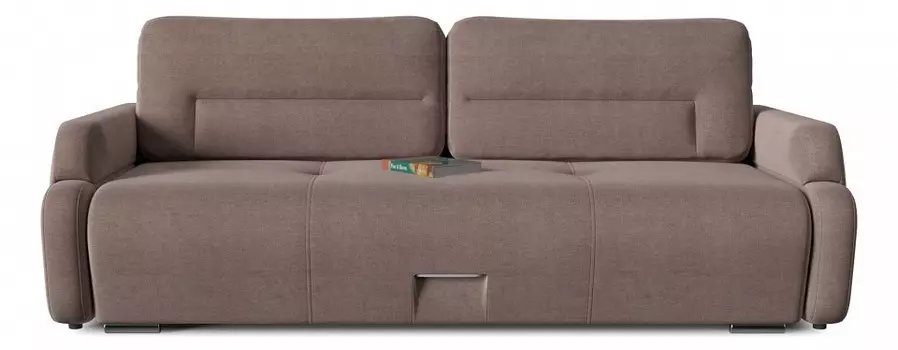 Диван-кровать Boss Смарт 1878690, А2491529364