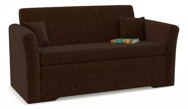 Диван-кровать Браво Смарт 1457009, А0381272187