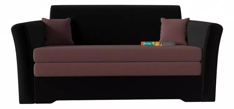 Диван-кровать Браво Смарт 1457010, А0381272188