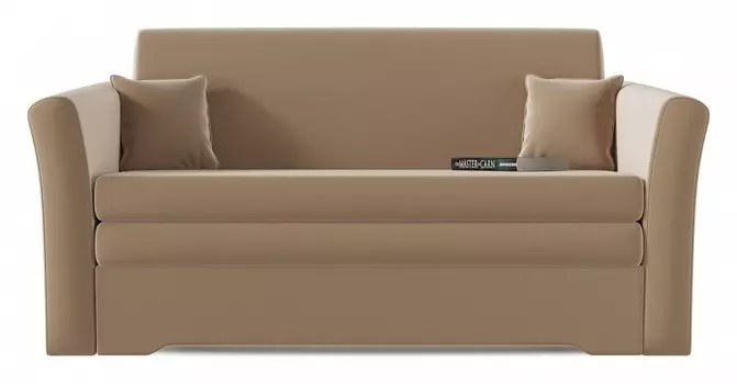 Диван-кровать Браво Смарт 1709213, А0381476102