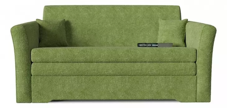 Диван-кровать Браво Смарт 1793605, СА0381476113