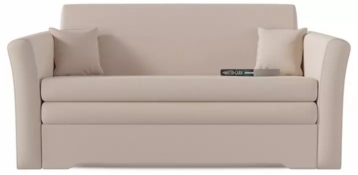 Диван-кровать Браво Смарт А0381476106