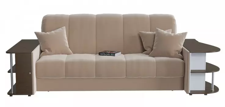 Диван-кровать Бребис Смарт 1466689, А0011413318