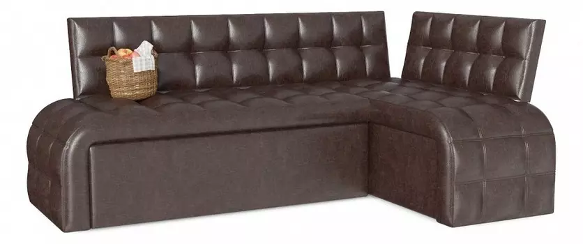 Диван-кровать Бристоль Смарт 1457838, А0011285663