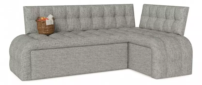 Диван-кровать Бристоль Смарт 1458281, А0011347330