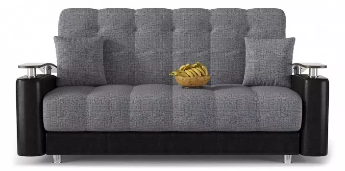 Диван-кровать Бруклин Делюкс Смарт 1795501, СА0381272769