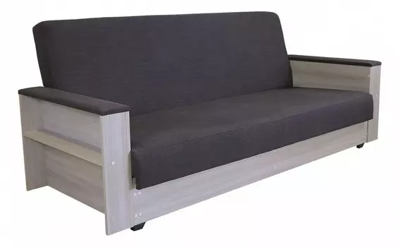 Диван-кровать Бруно Шарм-Дизайн 463220789