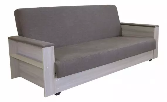 Диван-кровать Бруно Шарм-Дизайн 463220790