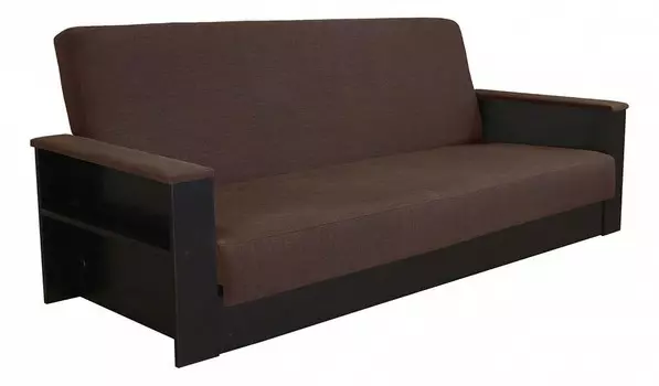 Диван-кровать Бруно Шарм-Дизайн 463220795