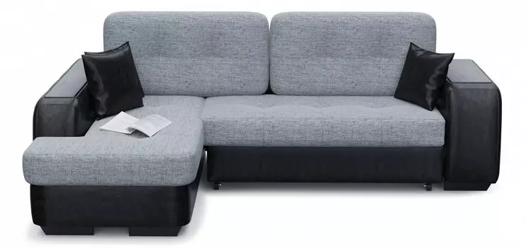 Диван-кровать Брюссель Смарт 1457939, А0011286327