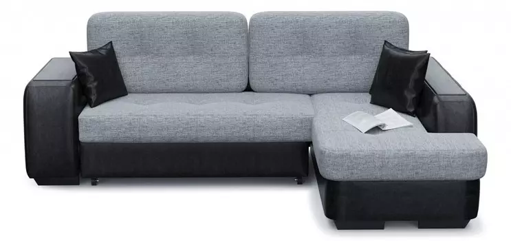 Диван-кровать Брюссель Смарт 1457939, А0011286327