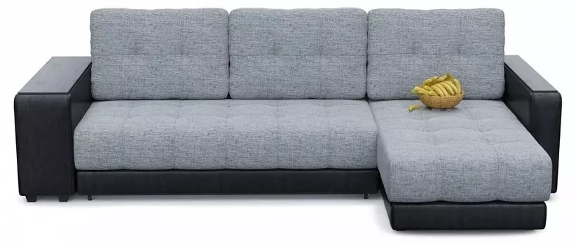 Диван-кровать Брюссель Смарт 1906406, СА0011285717