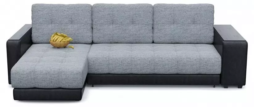 Диван-кровать Брюссель Смарт 1906406, СА0011285717