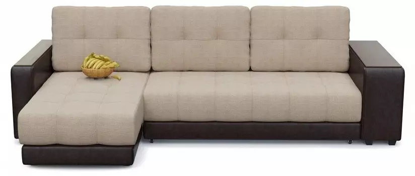 Диван-кровать Брюссель Смарт 1906517, СА0011285718