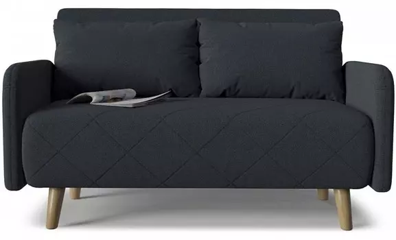 Диван-кровать Cardiff Смарт 1971918, А2151543558