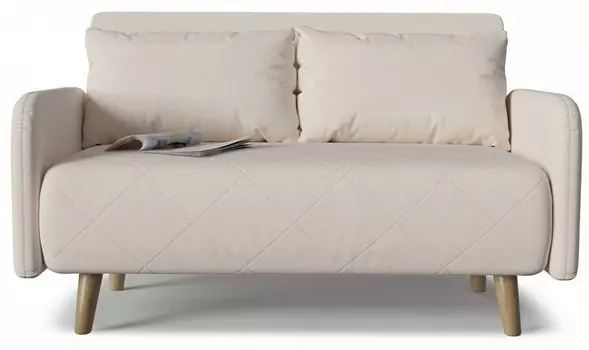 Диван-кровать Cardiff Смарт 1971920, А2151543561