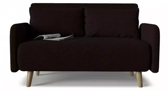 Диван-кровать Cardiff Смарт 1971921, А2151543562