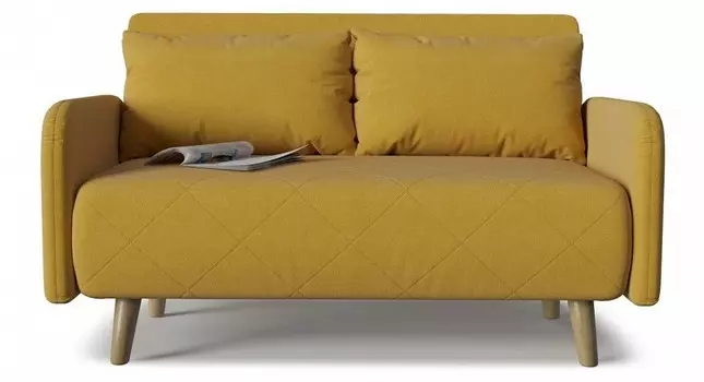 Диван-кровать Cardiff Смарт 1971922, А2151543563