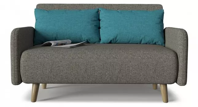 Диван-кровать Cardiff Смарт 1971924, А2151560479