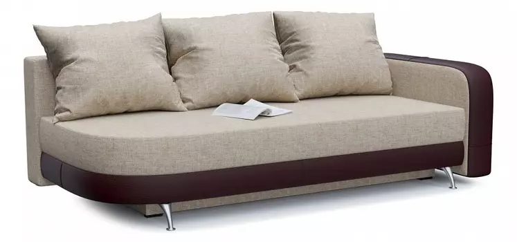 Диван-кровать Цезарь Смарт 1458271, А0141346509