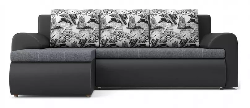 Диван-кровать Цезарь Столлайн 2017005001914