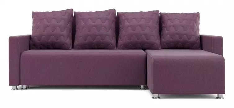 Диван-кровать Челси 2 Столлайн 2019002600006