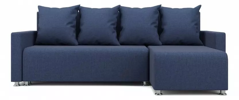 Диван-кровать Челси Смарт 1827415, А0041347943