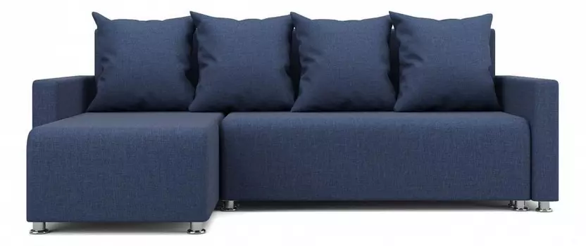 Диван-кровать Челси Смарт 1827415, А0041347943