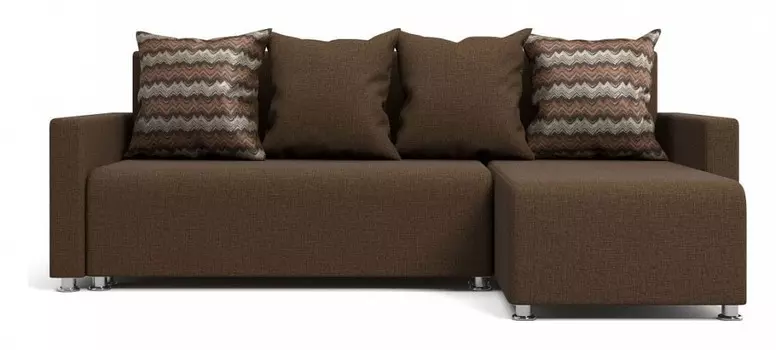 Диван-кровать Челси Столлайн 2017002488622